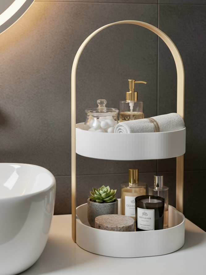 نظم دهنده سرویس بهداشتی