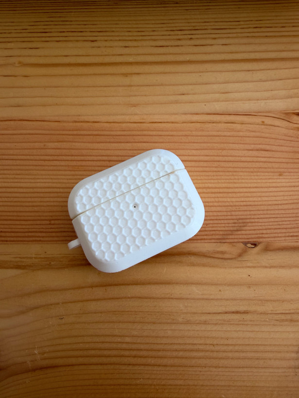 کیس ایرپاد پرو ۲ | airpods pro 2 case